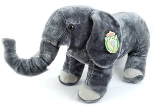 melissa and doug giant elephant