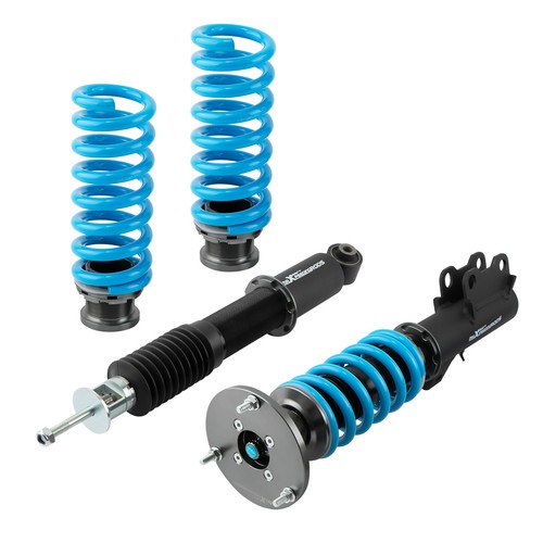 MaXpeedingrods Adjustable Coilovers Suspension Kit For Cadillac ATS