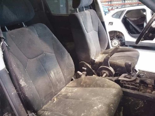 7345008014LAK maneta exterior trasera izquierda para SSANGYONG REXTON 270 708264 - Imagen 16 de 17