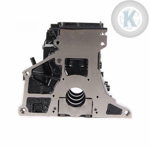 2.0T Engine Block Fit For VW Golf GTI/R AUDI A3 A4 A6 TT 06F103011J - Picture 16 of 18