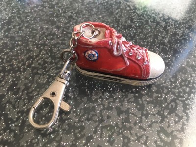 porte cle converse porte cle converse