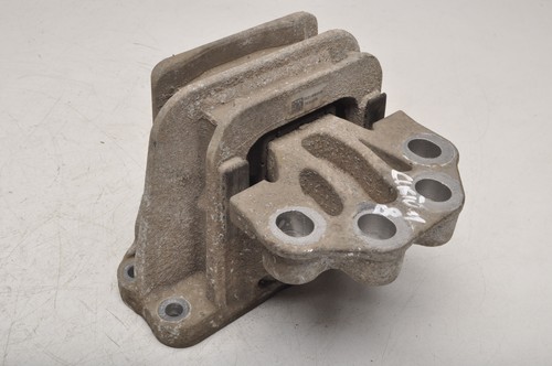FORD TRANSIT CUSTOM  ENGINE MOUNT GK21-6F012-CC - Picture 1 of 5
