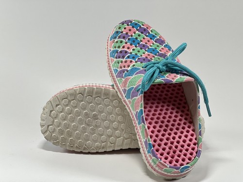 Cromer Resort Wear Purple Multi Youth 11/12 - Picture 4 of 9