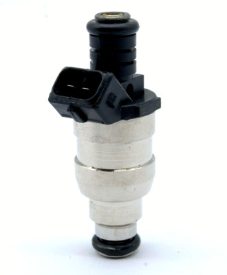CNPOrangeBud 0.5ml最高品質 CRDP CRDH39 s-l400.jpg