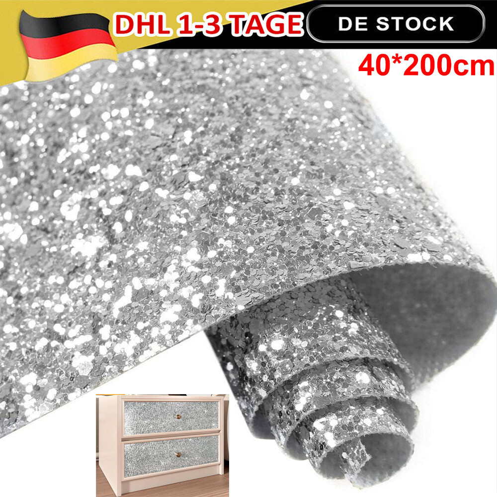 Bild 2 von 24