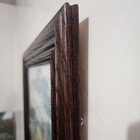 Picture 7 of 8