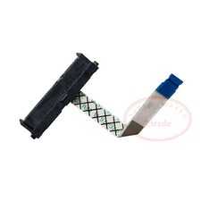 New For Lenovo IdeaPad 320-15 330-15 520-15 SATA Hard Drive W/Cable NBX0001K210