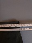 Picture 6 of 11