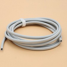 NIBP Cuff Extension Tube TPU Blood Pressure Air Hard Pipe 3m OD6.0mm ID3.0mm US*