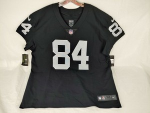 antonio brown authentic jersey