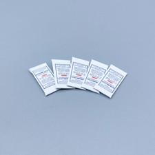 DID 80189 1/6 Scale WWII US 2nd Ranger Battalion Medic Wade Figure Pouches