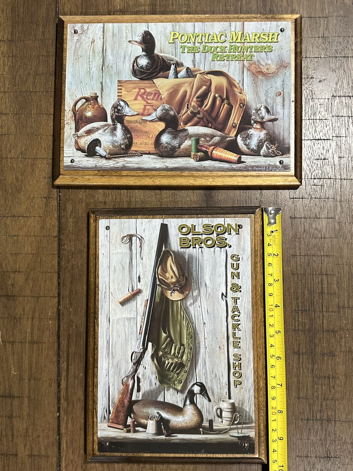 Foto 2 di 10