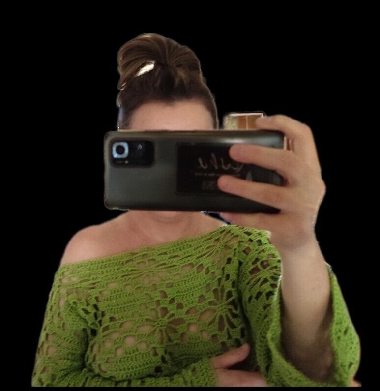 Foto 2 di 3