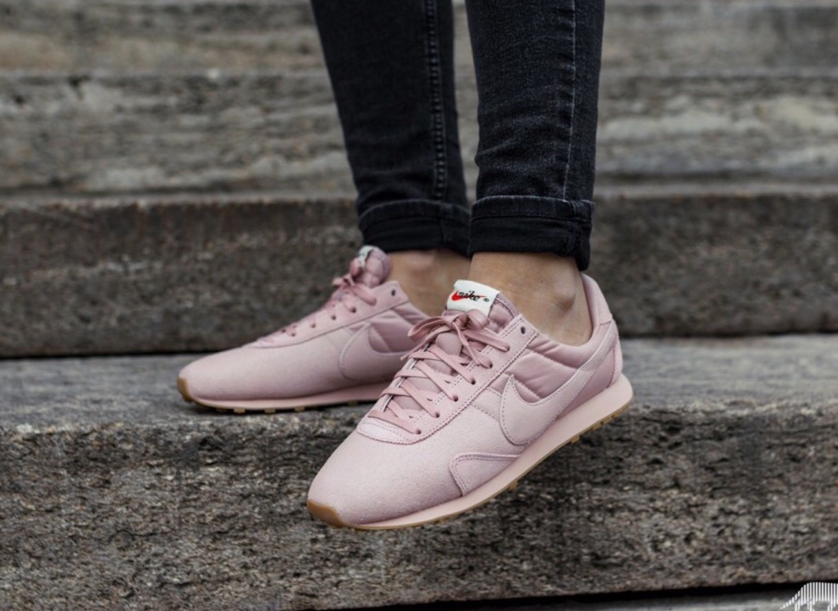 H59 Nike Wmns Pre Montreal Racer Vintage Premium Dusky Dusky Dusky Rosa 844930 600 0a0275 H59 Nike Wmns Pre Montreal Racer Vintage Premium Dusky Dusky Dusky Rosa 844930 600 0a0275