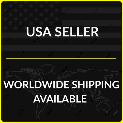 Julio Iglesias Jr. - one more chance - Import Music CD (1999, Sony Music) - NEW - Picture 5 of 6