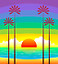 califdreamin2004