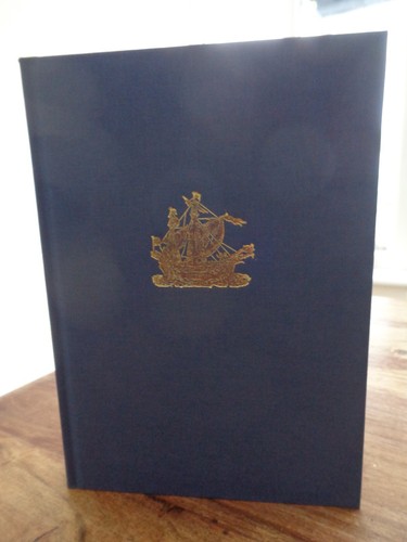 2002 CHARLES STURT CENTRAL AUSTRALIAN EXPEDITION JOURNALS 5 PLT HAKLUYT SOCIETY - Picture 4 of 11