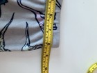 Bild 14 von 15