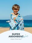 Bild 144 von 180