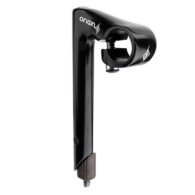 Origin8 Classic Sport Quill Stem