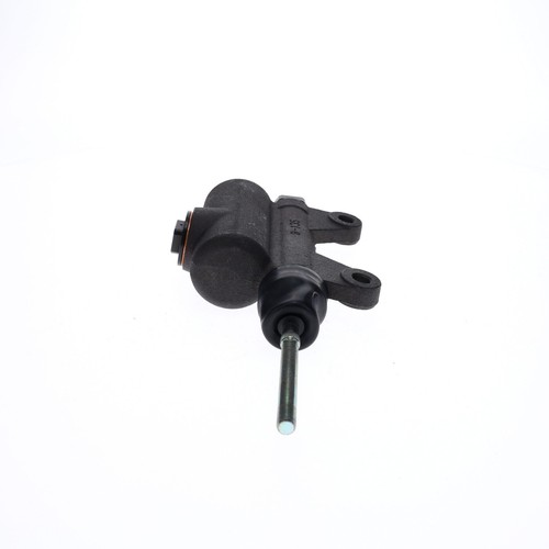 Brake Master Cylinder 1940-1949 Pontiac NEW 40 41 42 46 47 48 49 - Picture 8 of 10