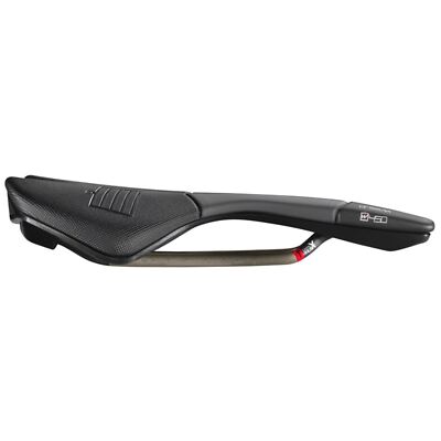 2024年レディースファッション福袋特集 Performance W450 Proxim Prologo Saddle 145 Black, Tirox, - その他
