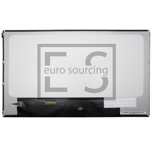 NEW LAPTOP SCREEN FOR ACER ASPIRE PEW71 5742 SERIES 40 PIN BOTTOM LEFT - Zdjęcie 2 z 6