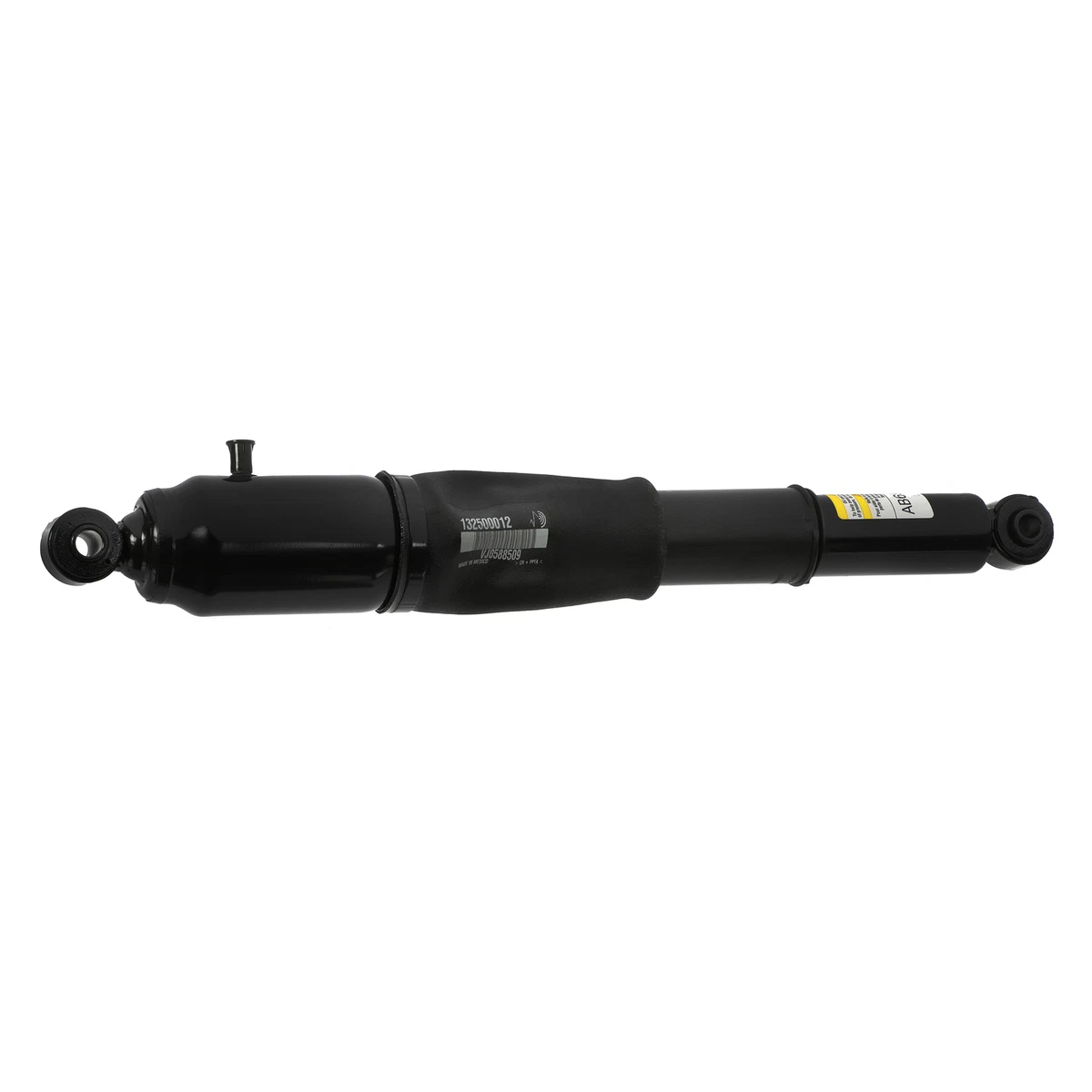 OEM NEW Rear Suspension Air Ride Shock Absorber Cadillac Chevrolet 