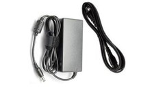 20V power supply AC adapter cord cable charger f MSI Optix G32CQ4 gaming monitor