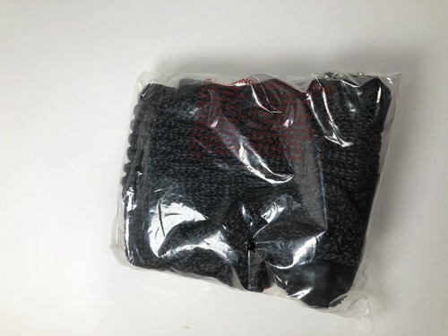 Nuby Kinderwagen Netztasche Aufbewahrungstasche erweiterbar verstellbar Universal 1,5 Pfund - Bild 2 von 12