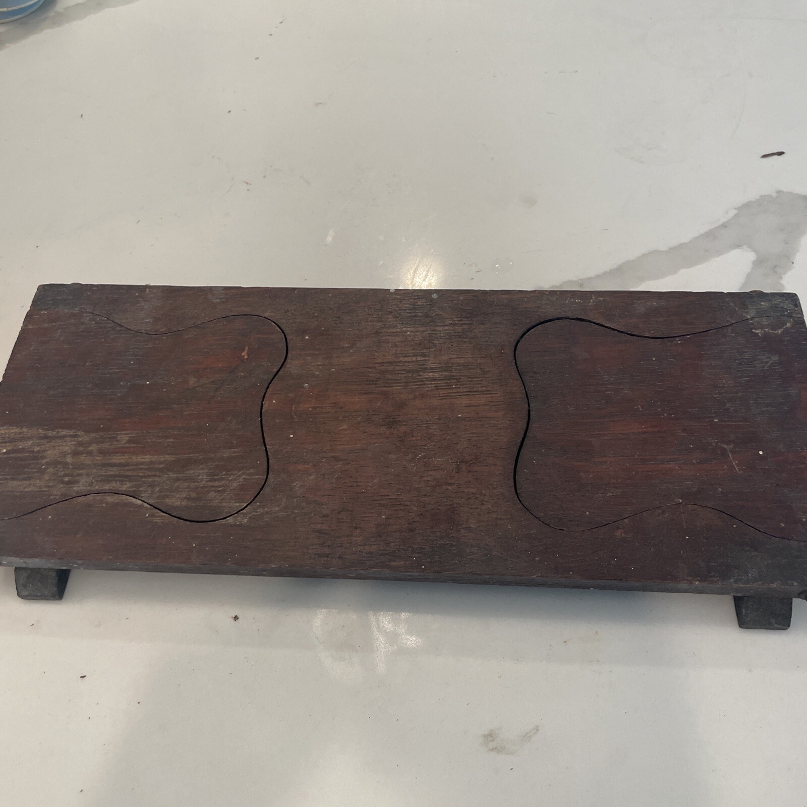 Picture 3 of 6