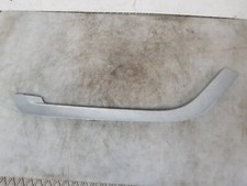 RANGE ROVER SPORT L494 2014 - 2019 RIGHT SIDE CENTRE CONSOLE TRIM DPLA-044E06-AB