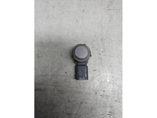 Sensor für Einparkhilfe Mercedes-Benz A-Klasse W176 A0009050242 P22059665