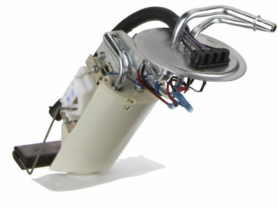 Fuel Pump and Sender Assembly For 1990-1997 Ford F150 1995 1994 1996