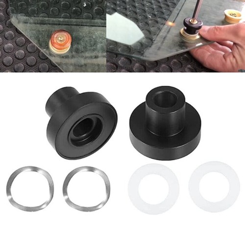 Auto Car Interior Window Bushings Ensure Ride for Miata 1999-2005 Number 909 925 - Picture 2 of 8