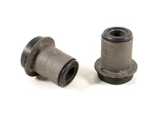 For 1985-2005 GMC Safari Control Arm Bushing Front Upper 64485SWSX 1995 1986