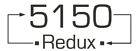 5150_redux