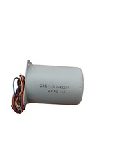 D57-00068-0 Denison Airpax Mag Amp 400HZ 1001