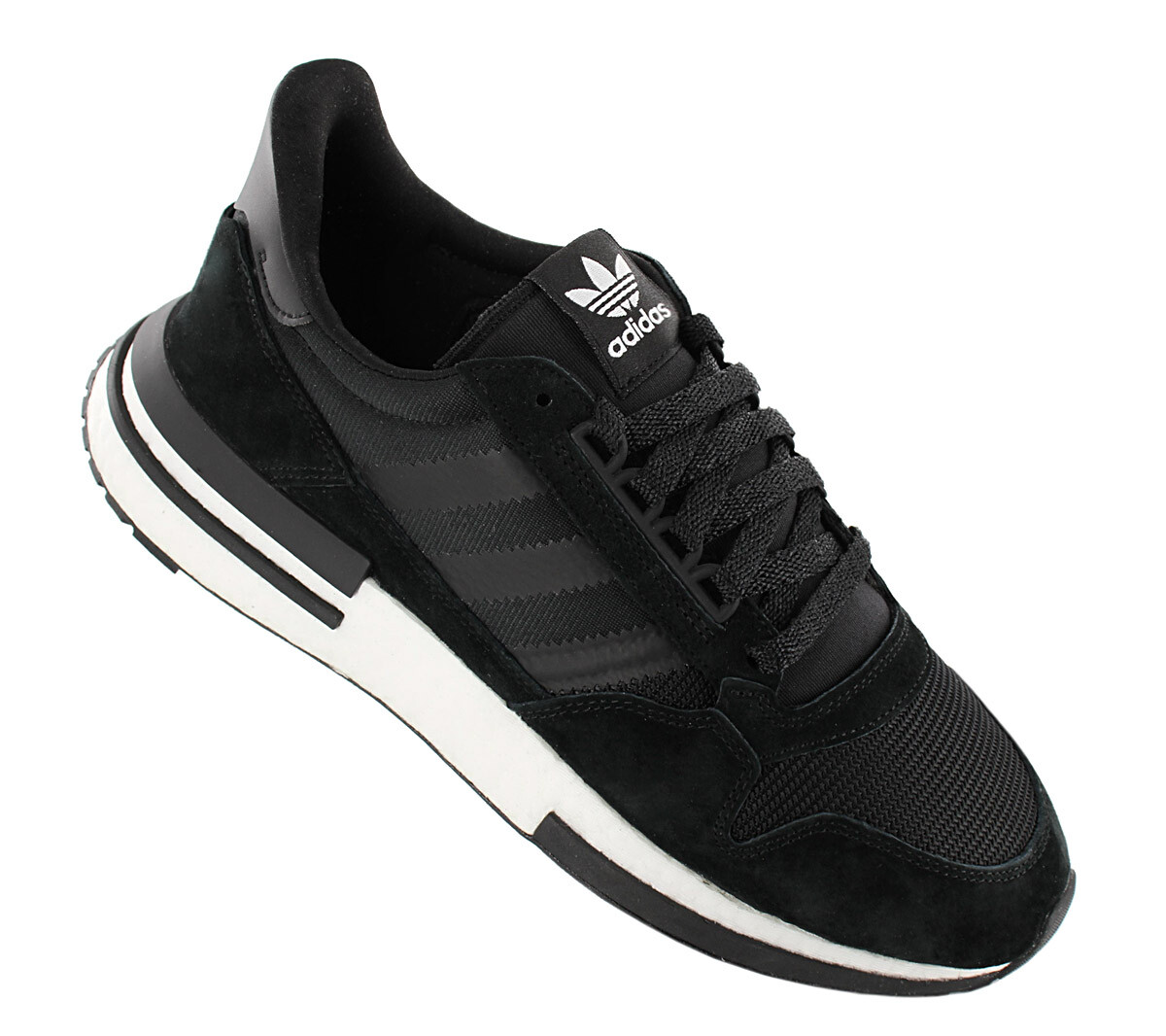 b42227 adidas
