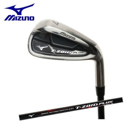 MIZUNO - ♪♪Mizuno T-ZOID PLUS(5W)♪♪ s-l400.jpg