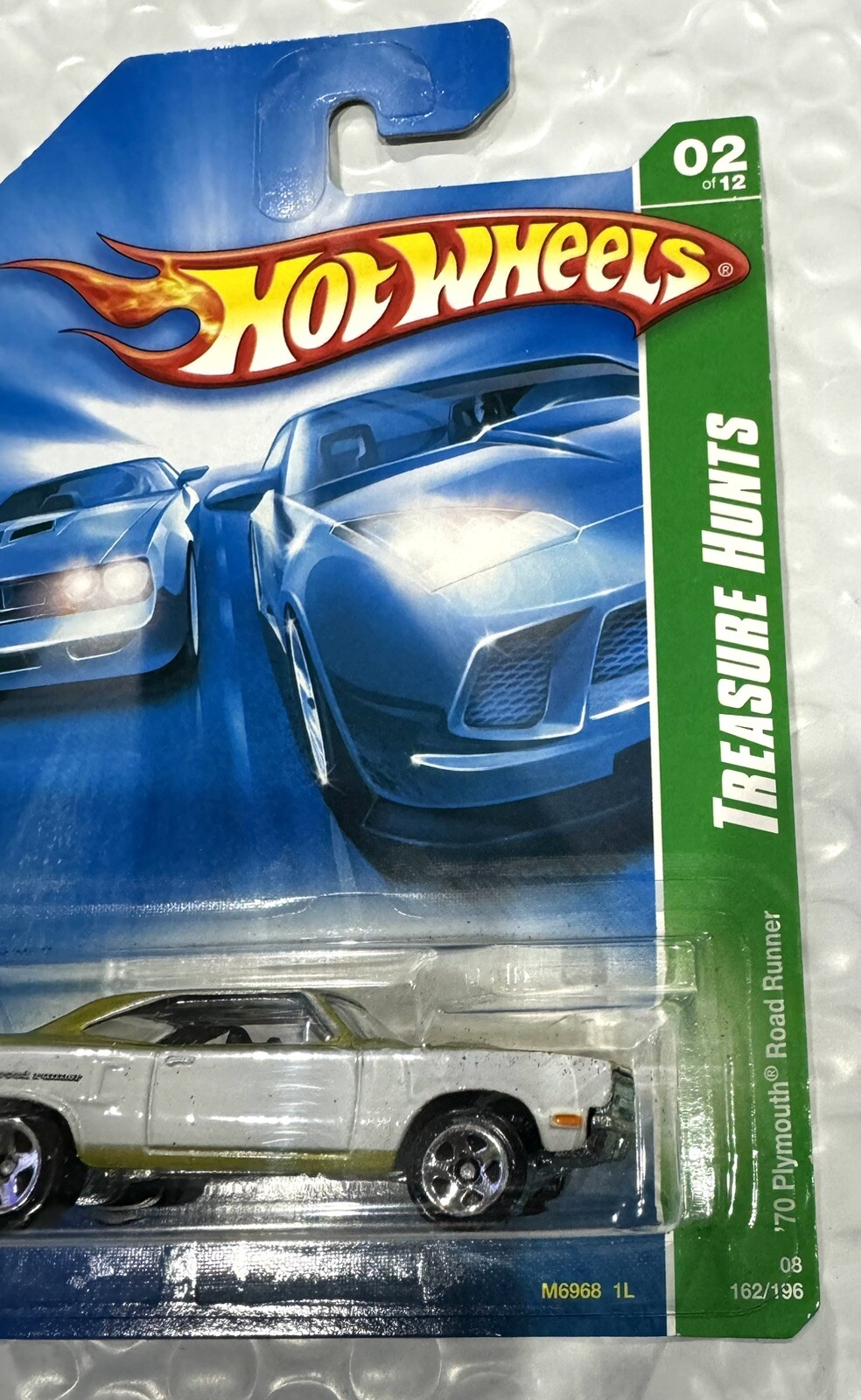 Picture 3 of 5