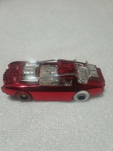 ebay tyco slot cars
