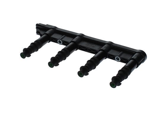 0 986 22A 205 BOSCH Ignition Coil for CITROËN,PEUGEOT