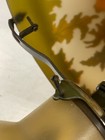 Foto 17 di 21