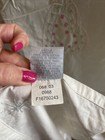 Foto 8 di 14