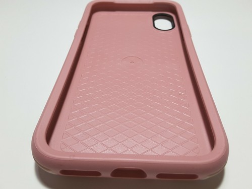 OTTERBOX symmetry case for the iphone x - Picture 4 of 8
