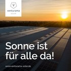 Bild 5 von 5