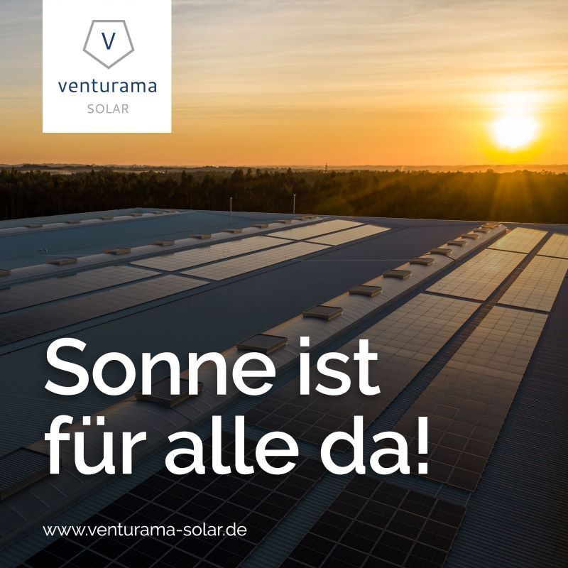 Bild 5 von 5