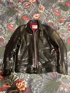 Addict Clothes Japan | eBay Addict Clothes Japan | eBay