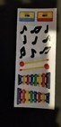Bild 142 von 173